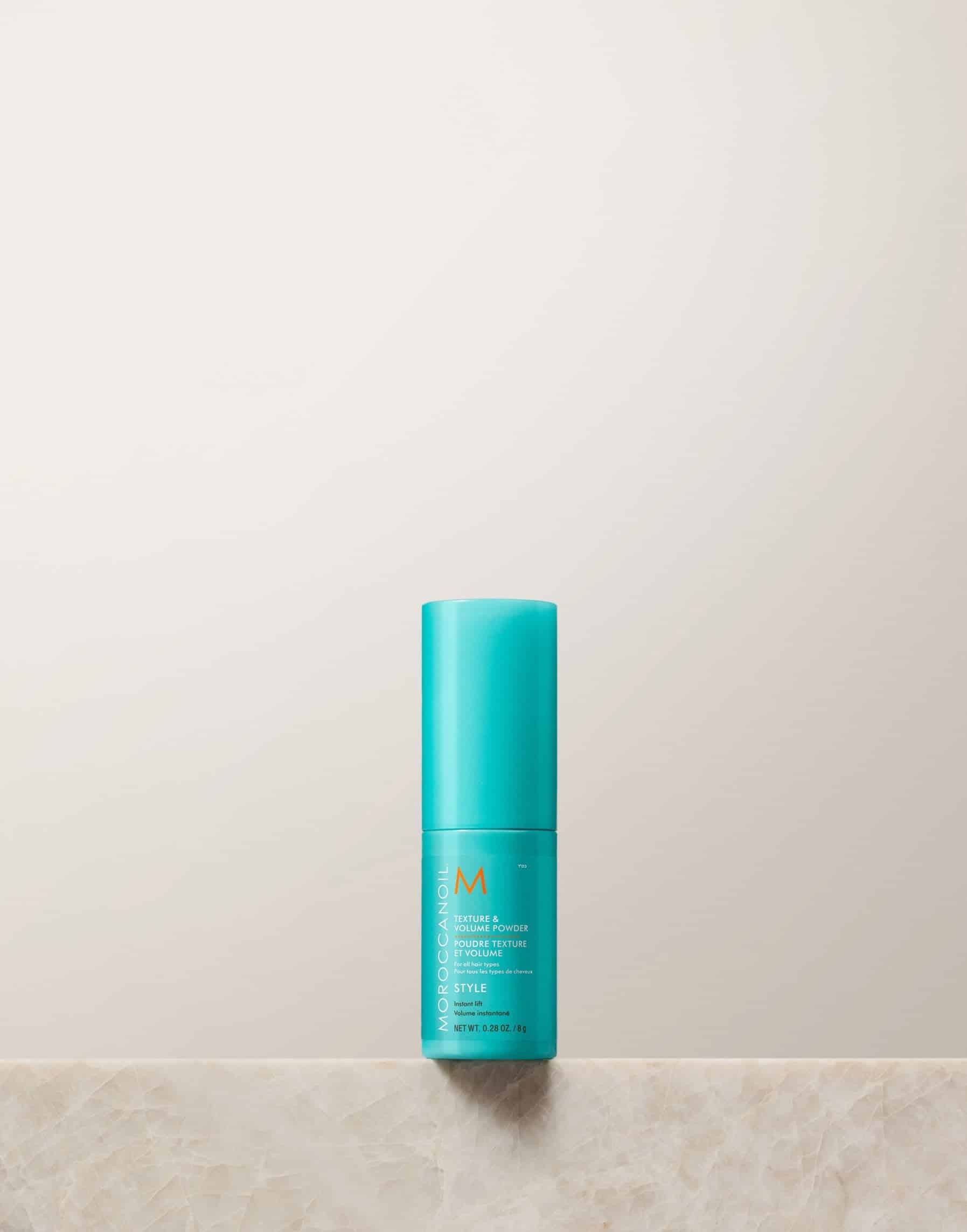 Texture & Volume Hair Powder – 8g