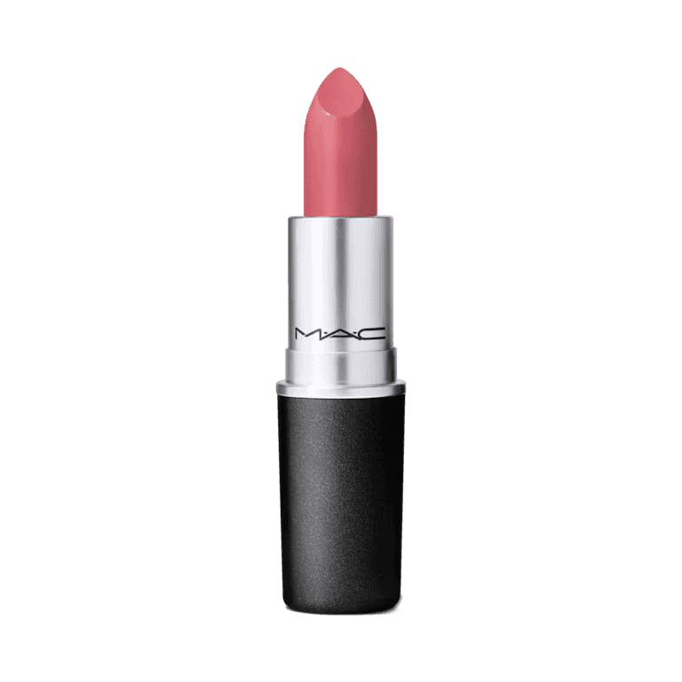 Amplified Lipstick – 3 g #B48081