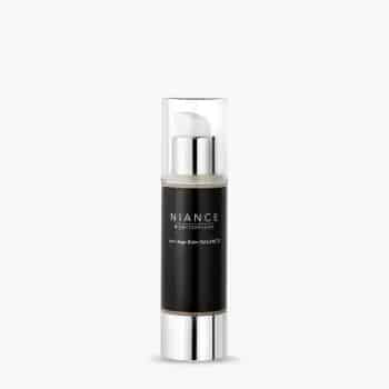 Anti-age Balm Balance