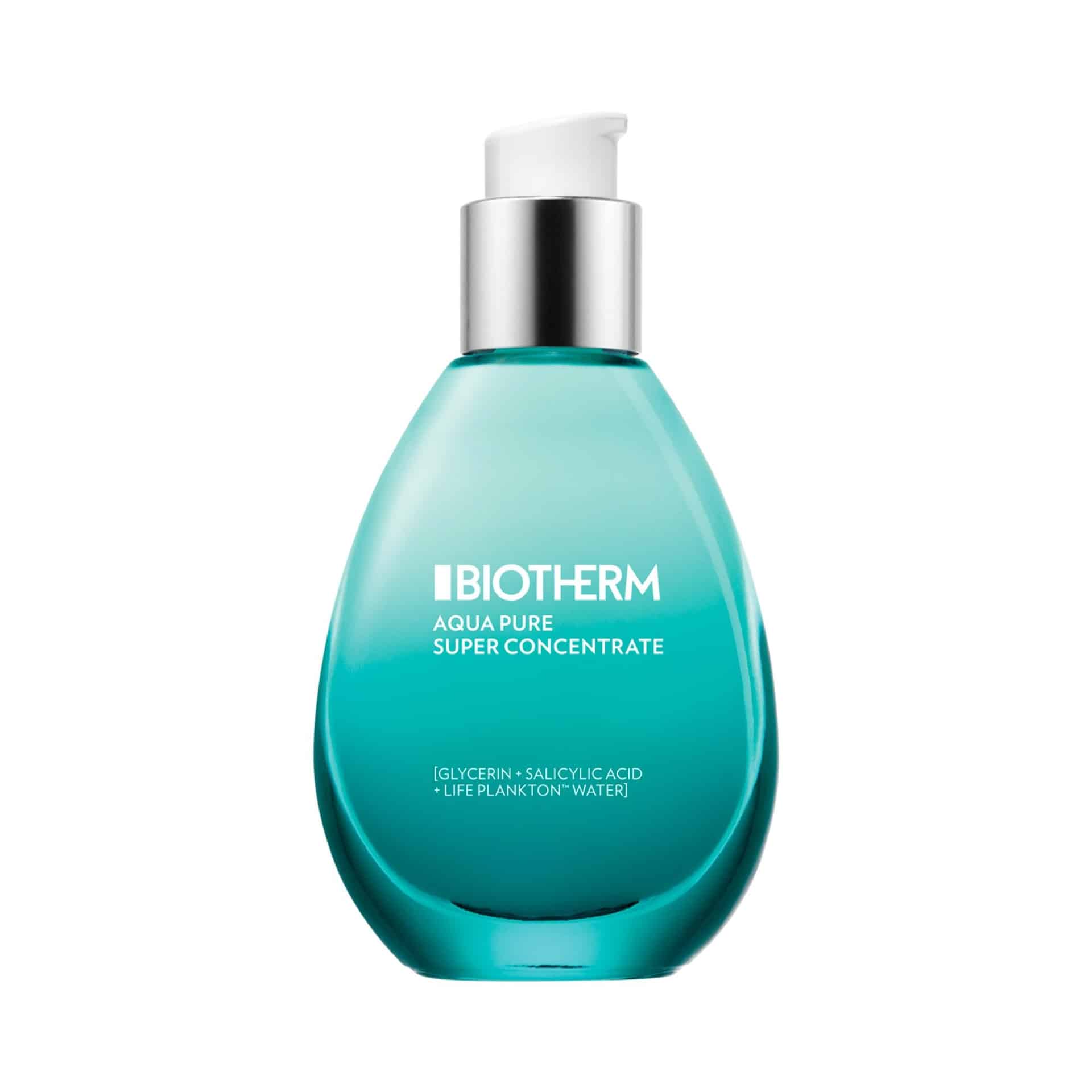 Aqua Bounce Super Concentrate