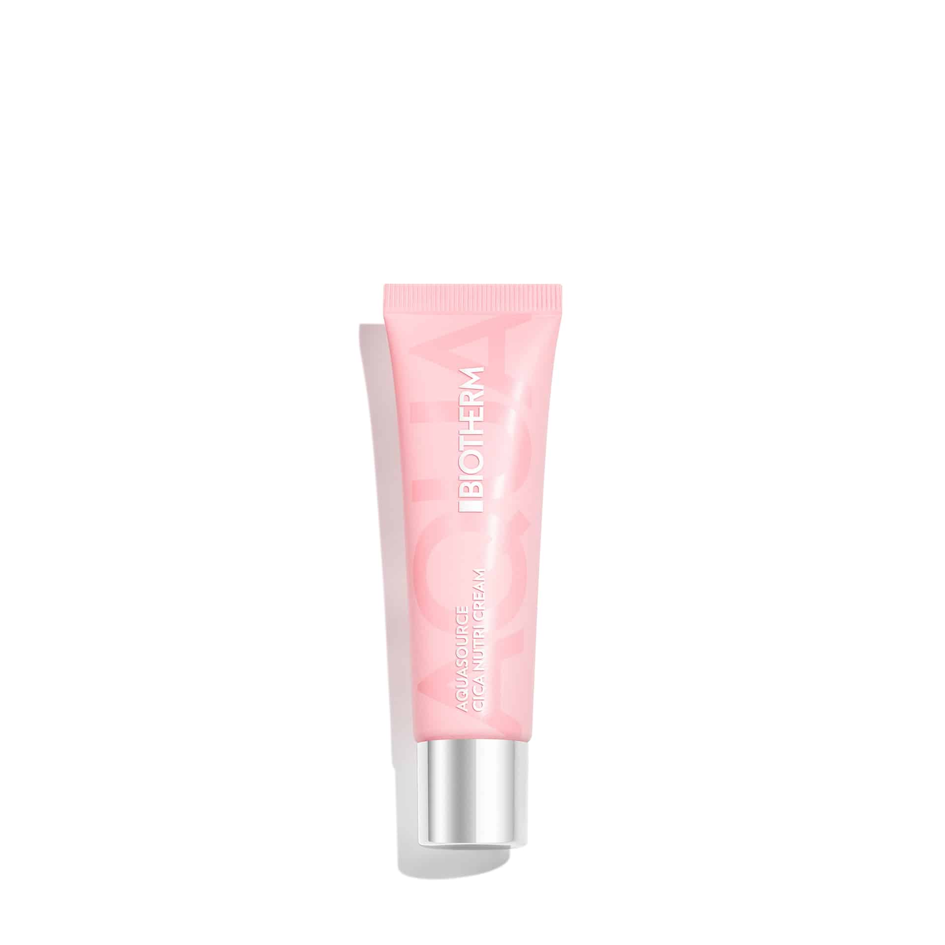 Aquasource Cica Nutri Cream 30ml