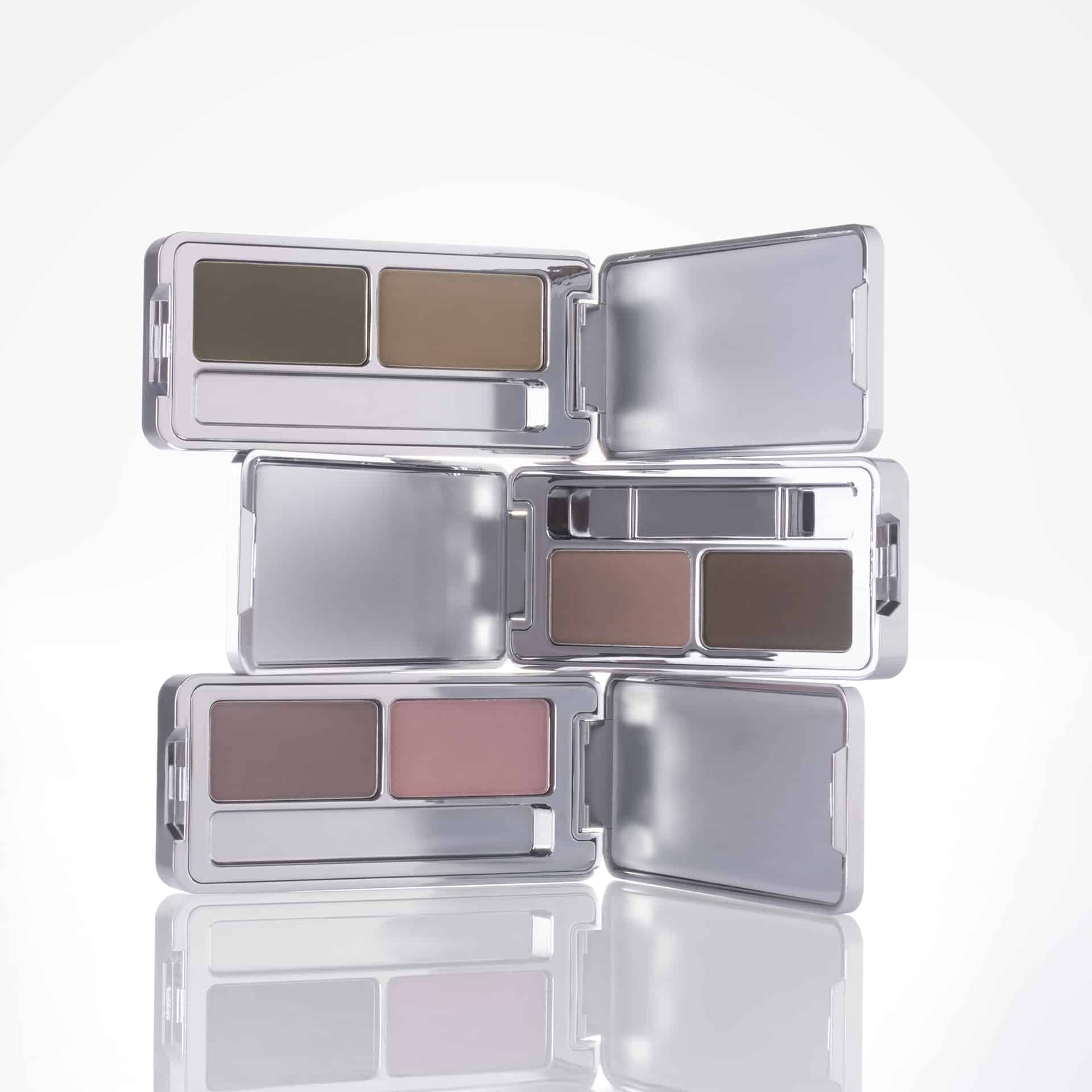 Artist Eyebrow Power Cathy Doll X Maeng – One Size