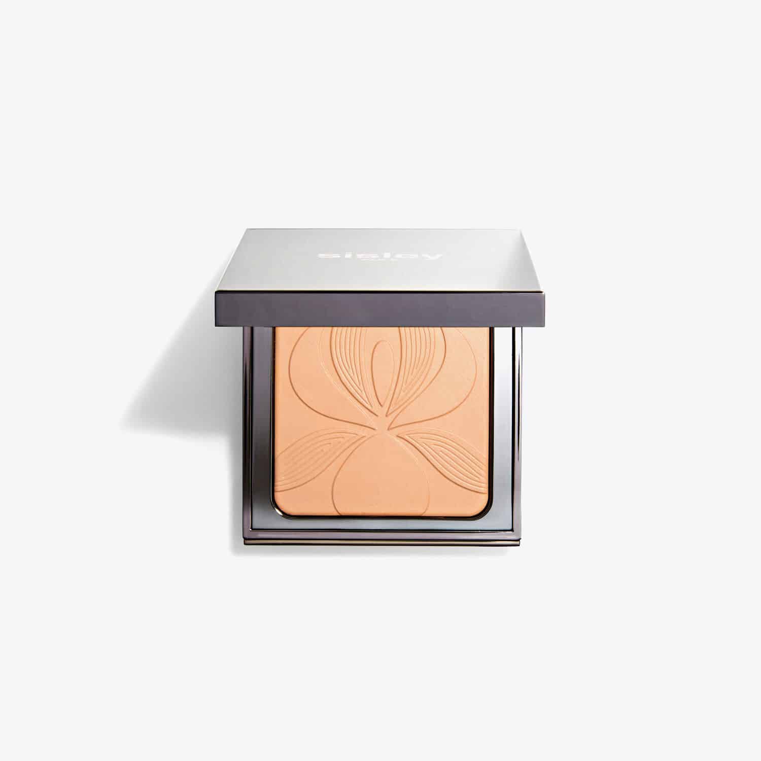 Blur Expert 1 Beige