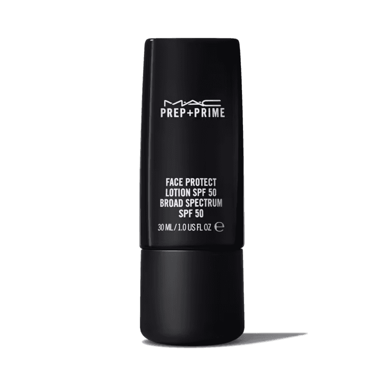 Prep + Prime Face Protect Lotion Spf 50 – 30 ml