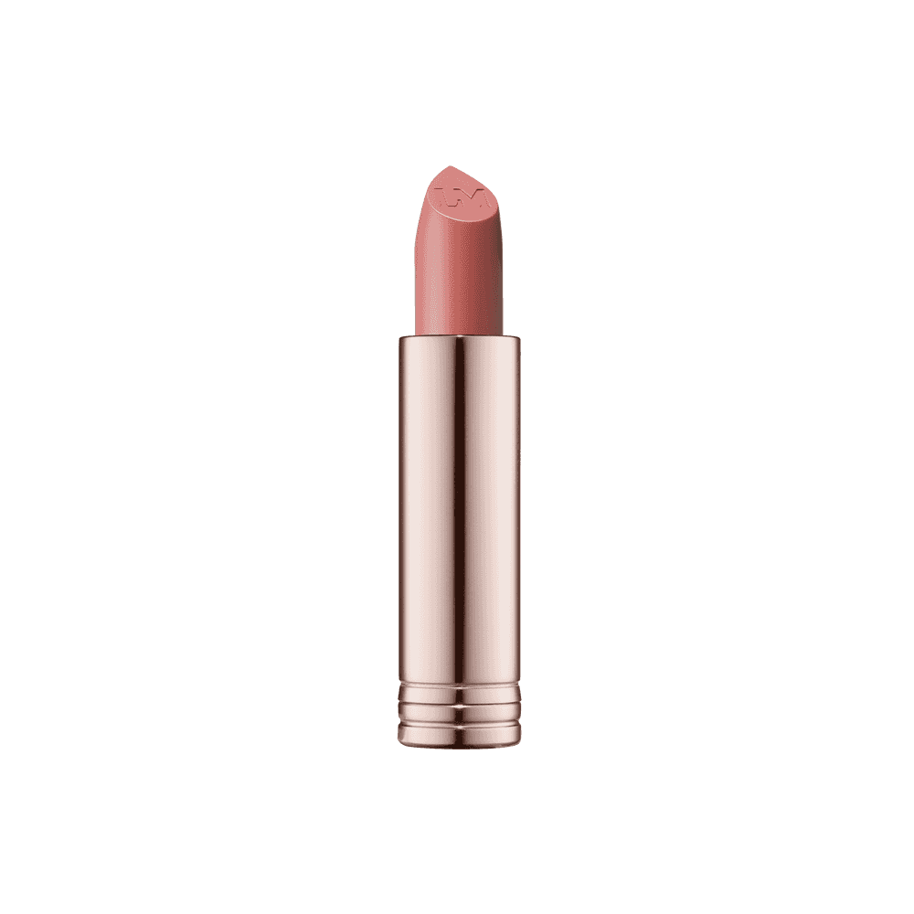 Caviar Hydra-crème Lipstick Refill – #BD6C67