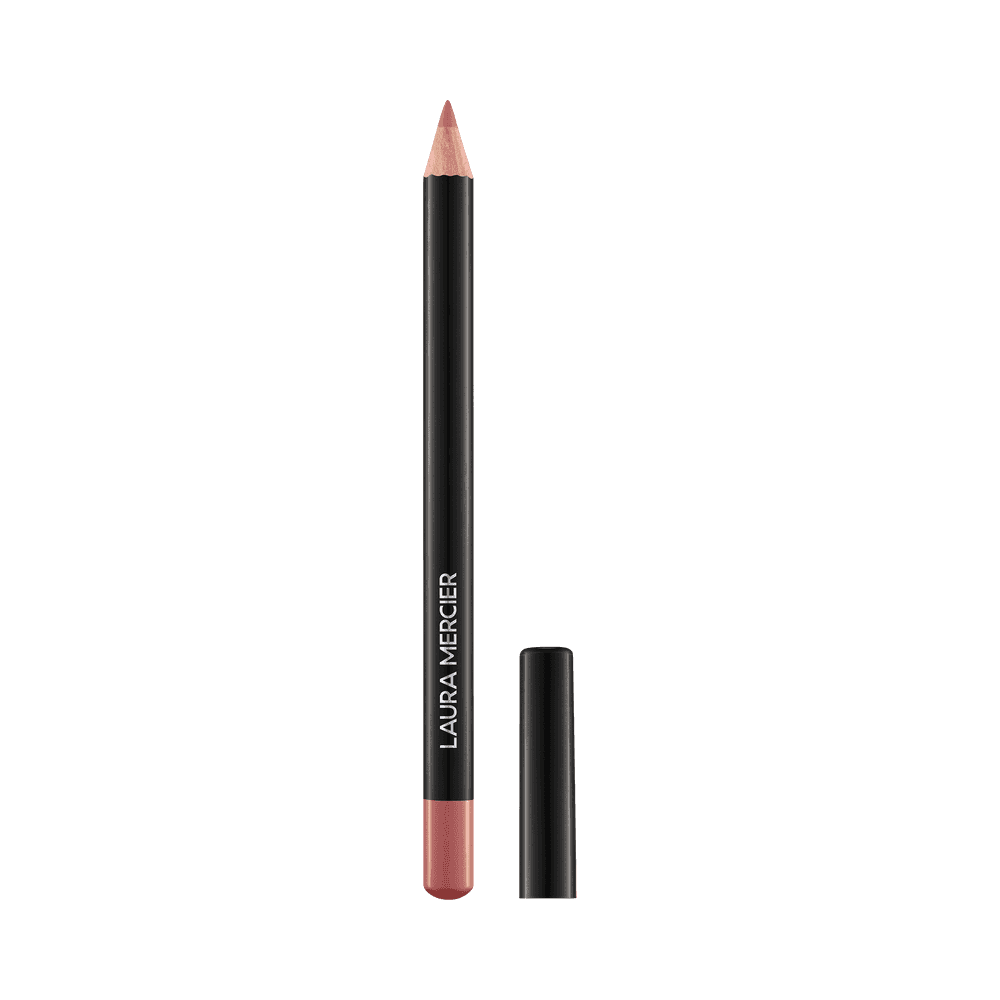 Caviar Perfecting Lip Liner – #B26060