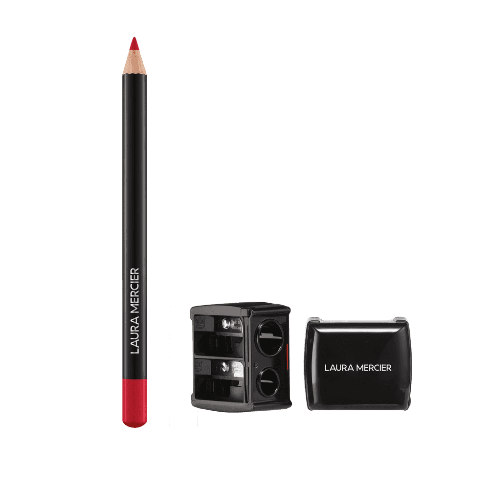 Caviar Perfecting Lip Liner And Sharpener Bundle