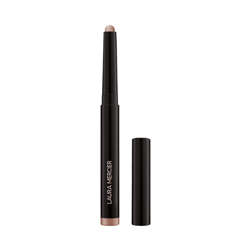 Caviar Stick Eye Shadow – #DEAFA5