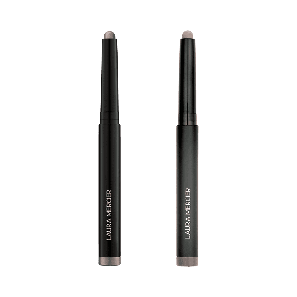 Caviar Stick Eye Shadow Bundle