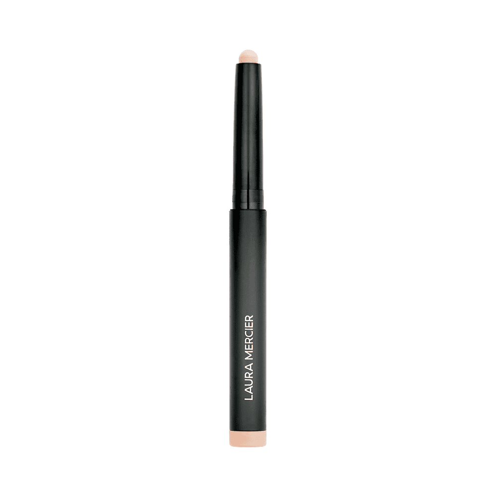 Caviar Stick Eye Shadow Matte – #E2C7A5