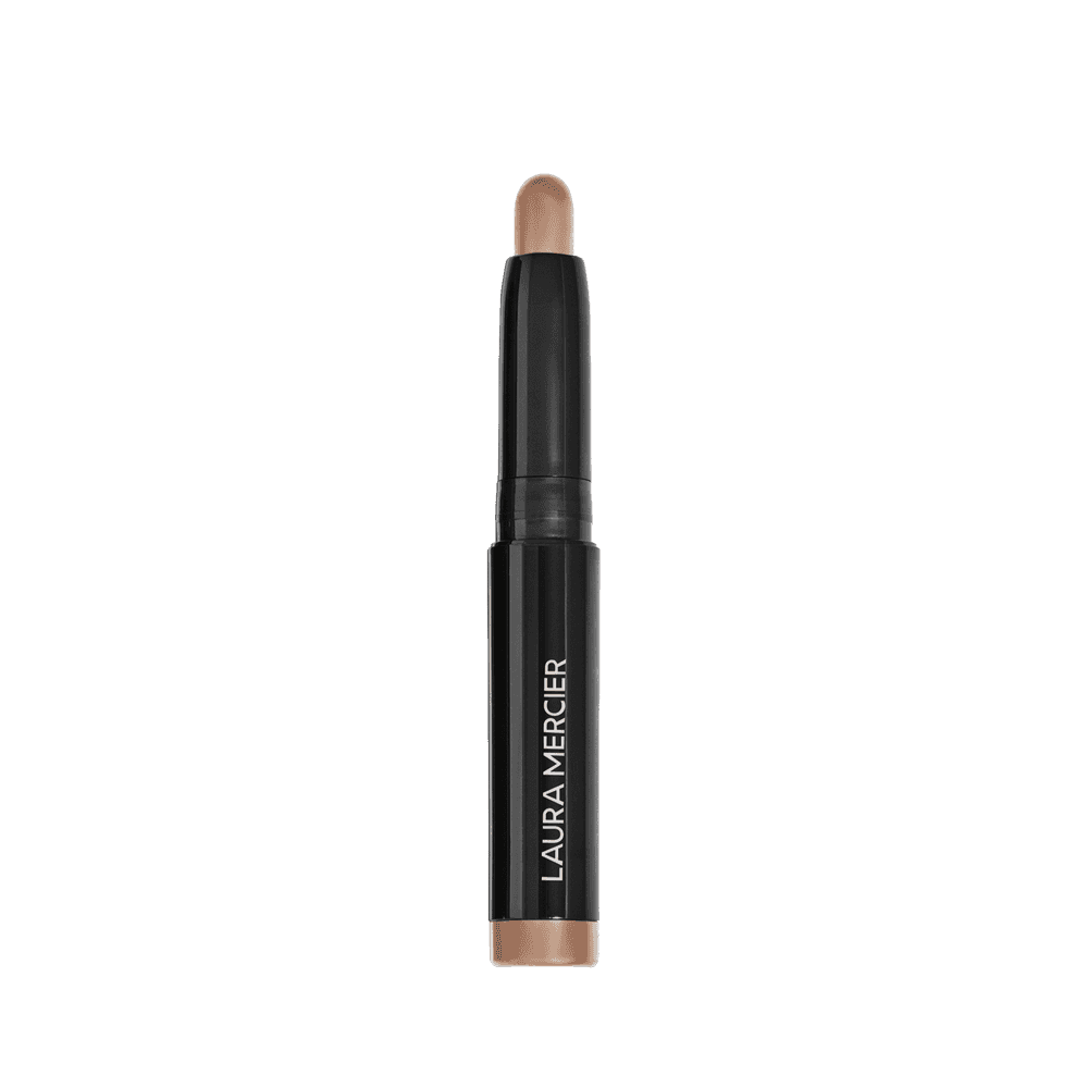 Caviar Stick Eye Shadow Matte Mini - Au Naturel