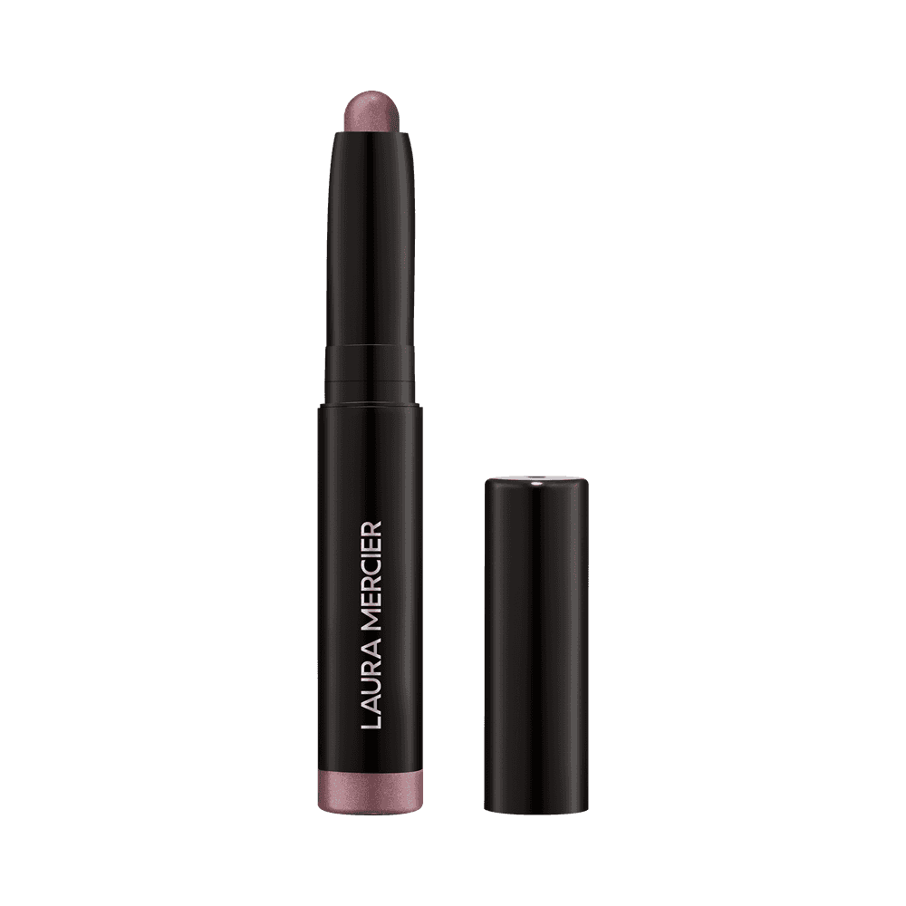 Caviar Stick Eye Shadow Mini – #957373