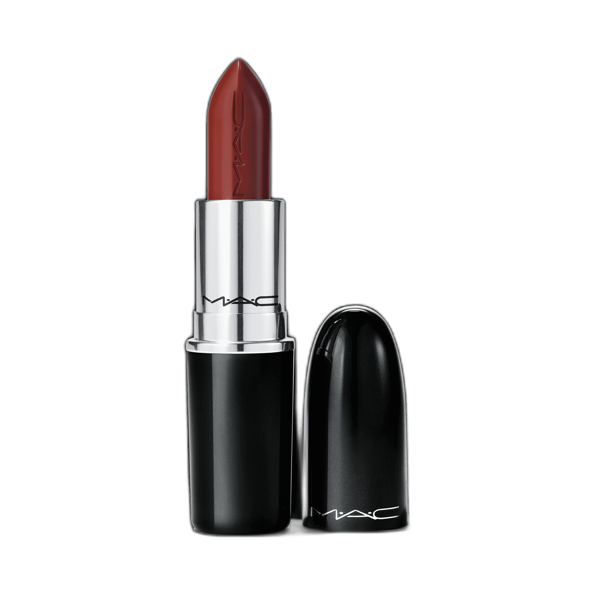 Lustreglass Sheer-shine Lipstick – 3 g #86241B