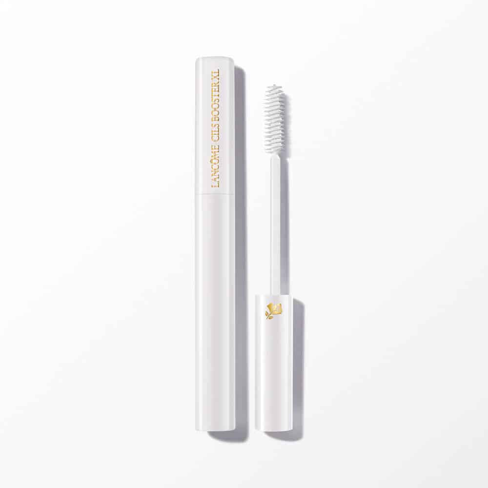 Cils Booster Xl Enhancing Lash & Mascara Primer