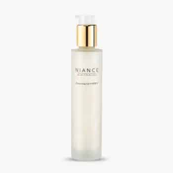 Cleansing Gel Purify