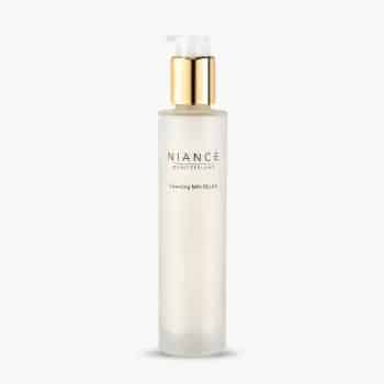 Cleansing Milk Relax