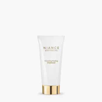 Cleansing Peeling Energize
