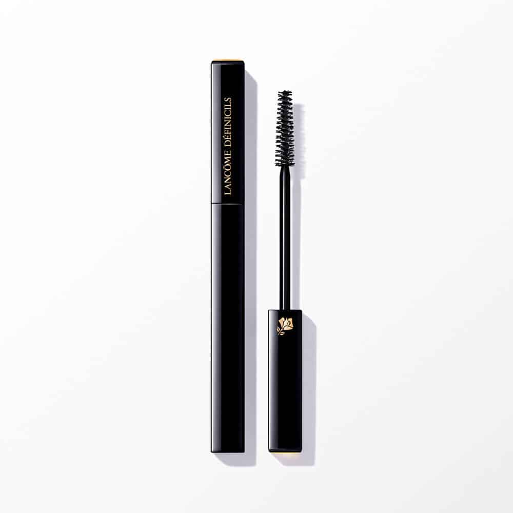 Définicils High-definition Mascara – #000000