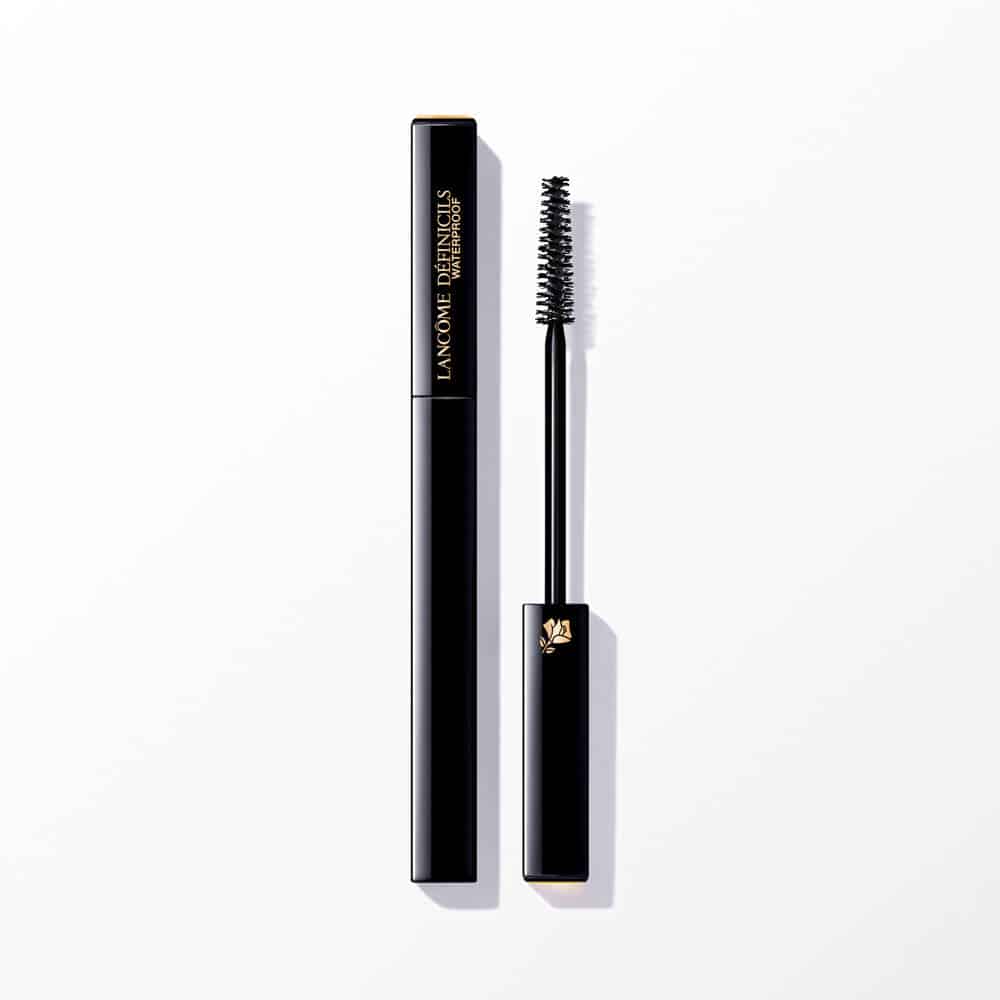 Définicils Waterproof High Definition Mascara – #000000