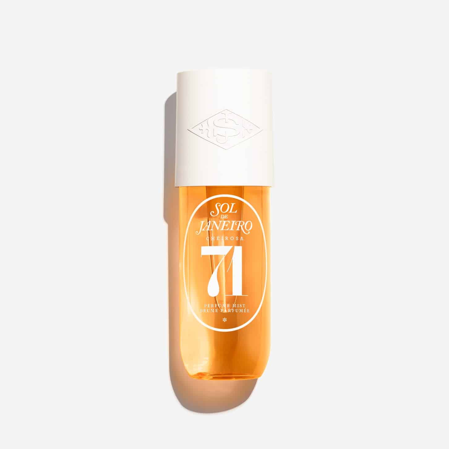 Cheirosa 71 Perfume Mist – 90ml