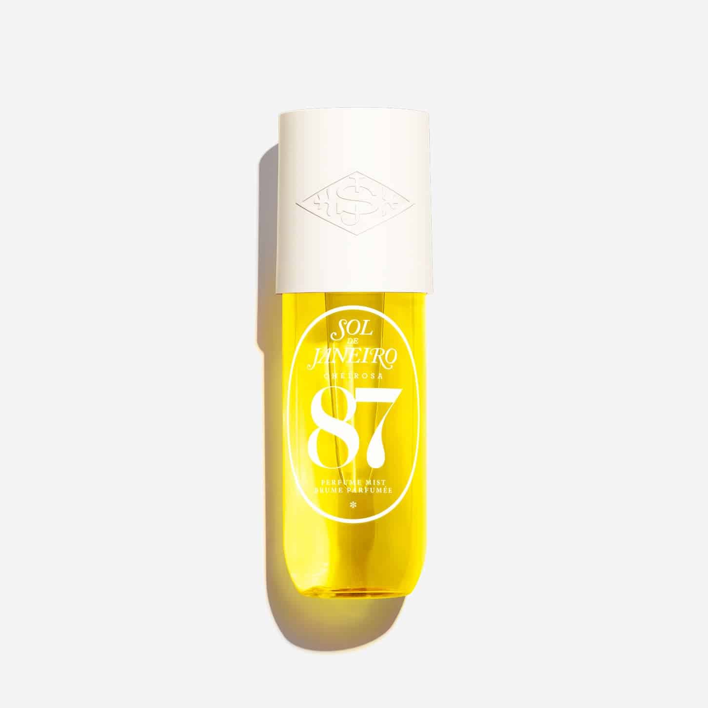 Cheirosa 87 Rio Radiance™ Perfume Mist – 90ml