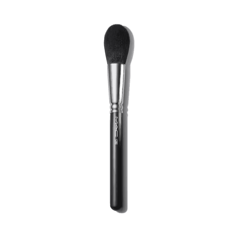 129 Synthetic Powder/blush Brush