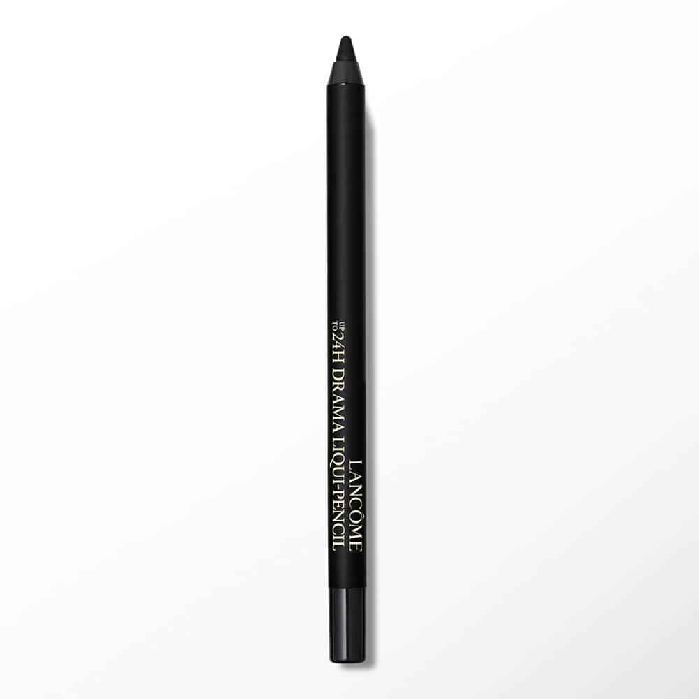 Drama Liqui-pencil Dramatic Eyeliner – #CCCCCC