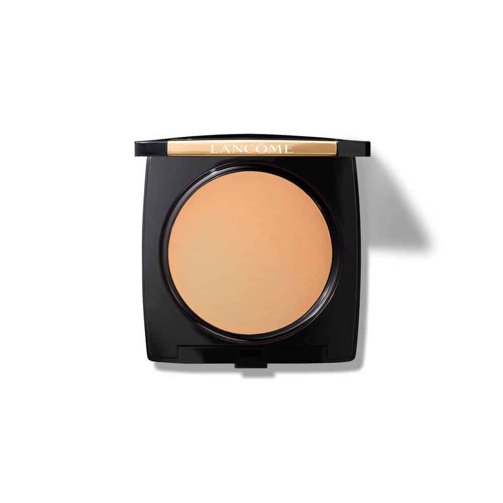 Dual Finish Powder Foundation – #CCCCCC