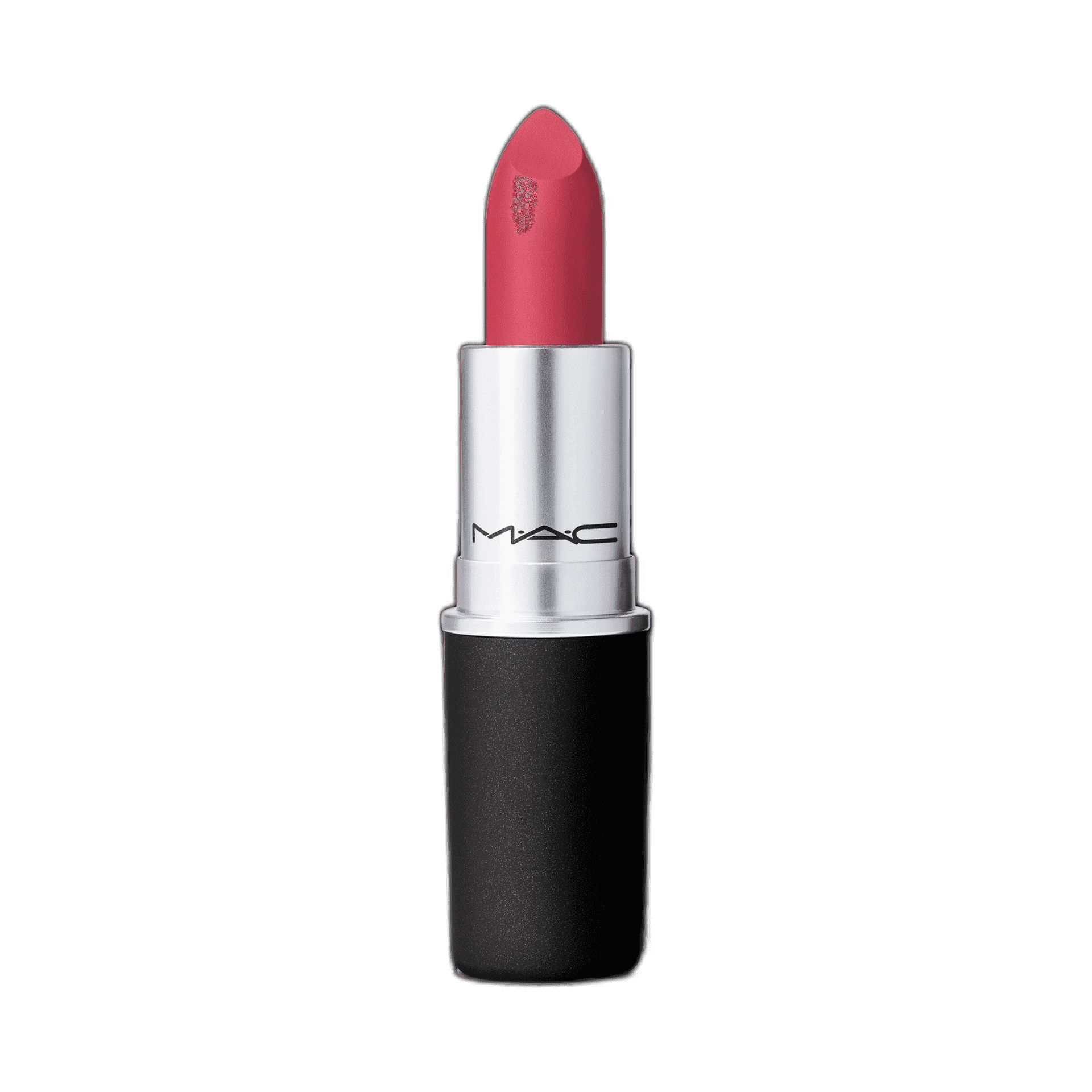 Powder Kiss Lipstick – 3 g #C13D4A