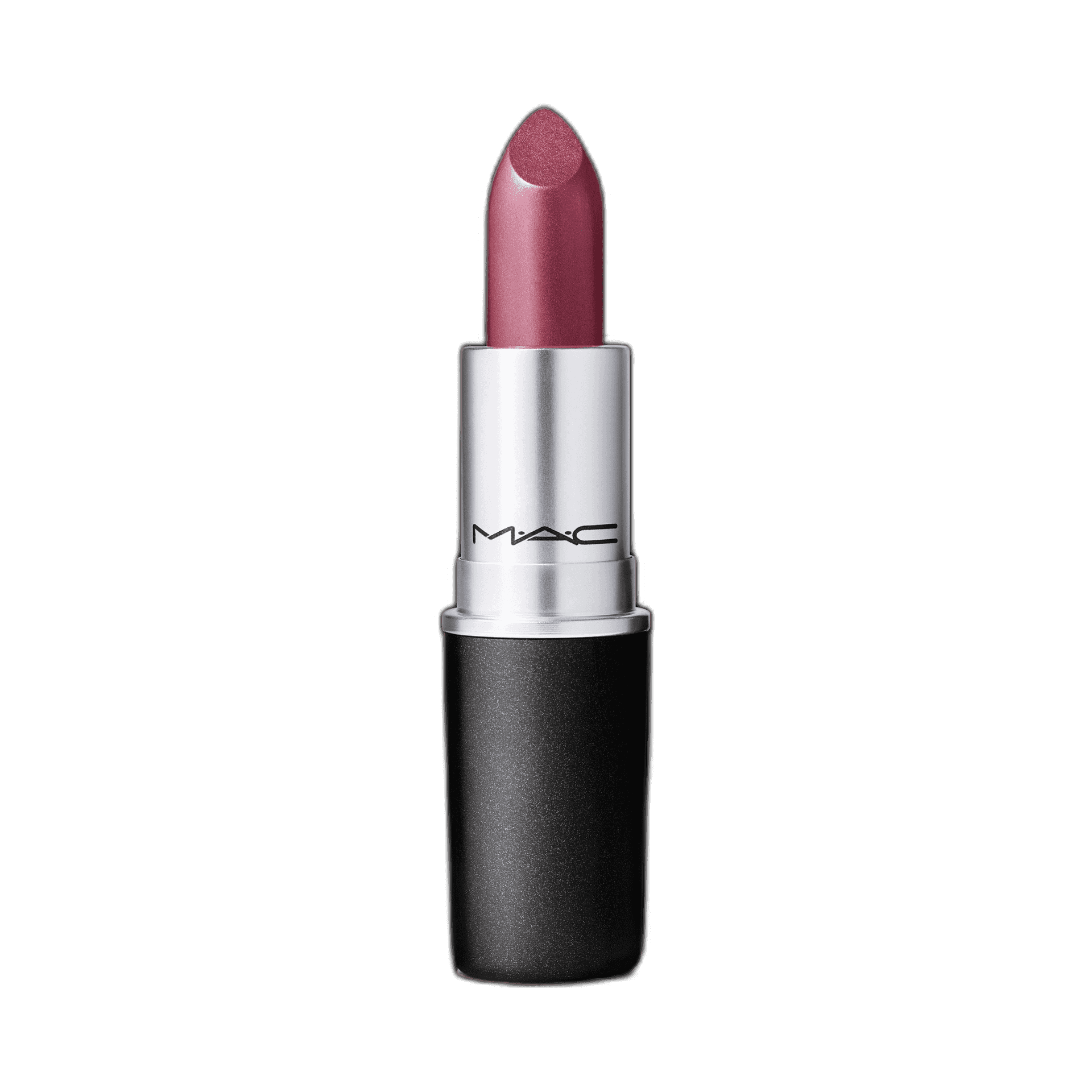 Frost Lipstick – 3 g #AD7481