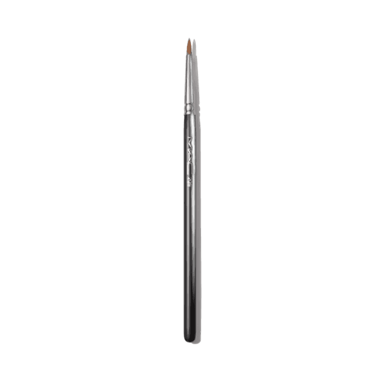209 Synthetic Eye Liner Brush