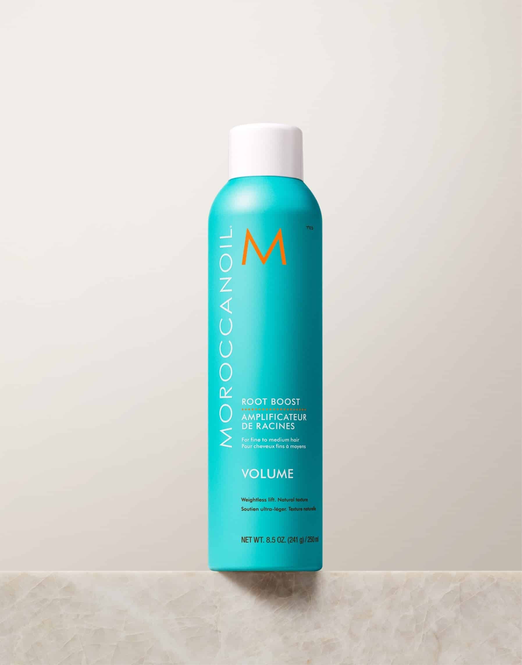 Root Boost – 250ml