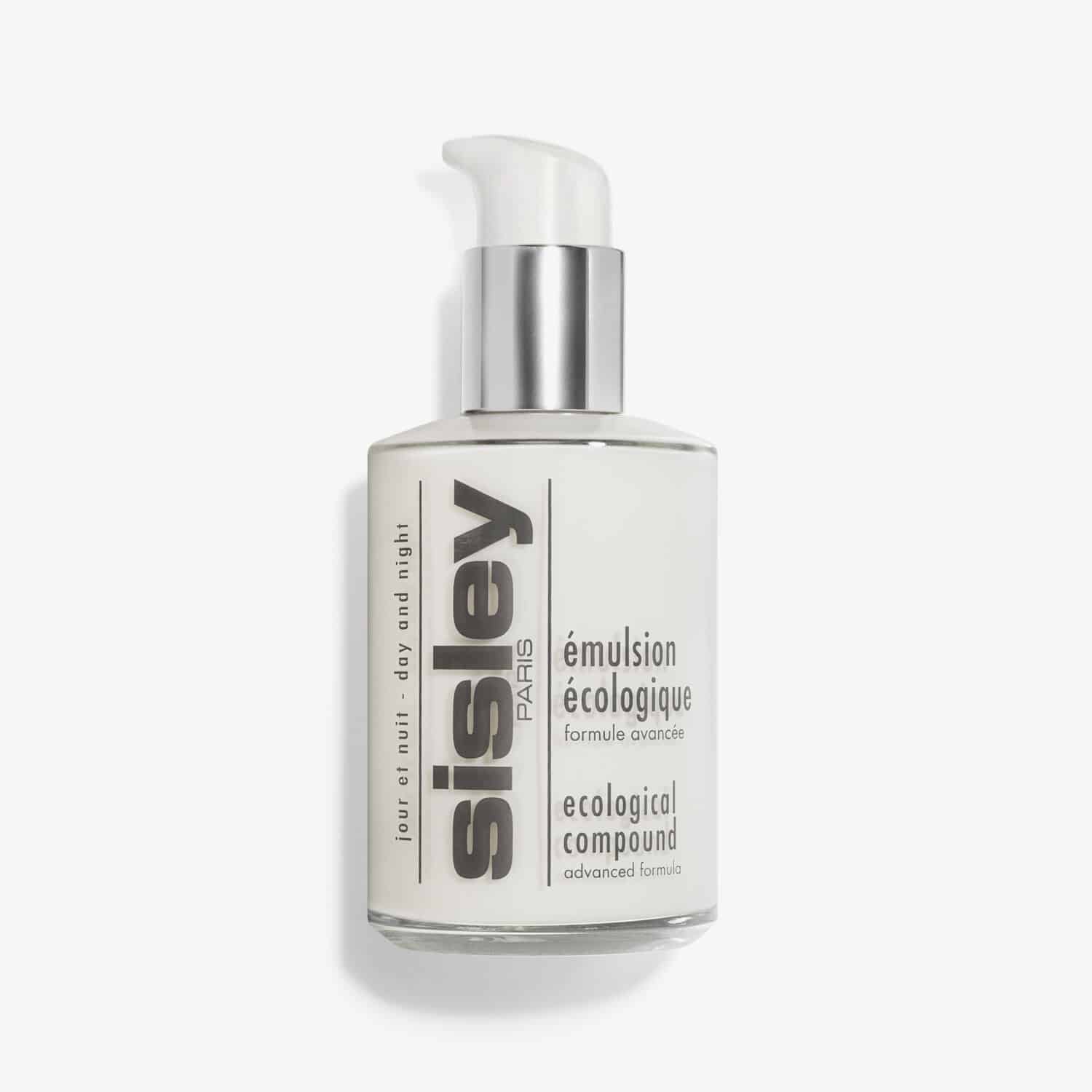 Ecological Compound Advanced Formula 125 Ml