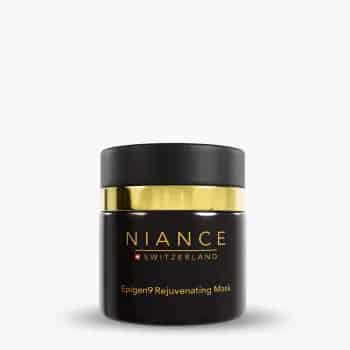 Epigen9 Rejuvenating Mask