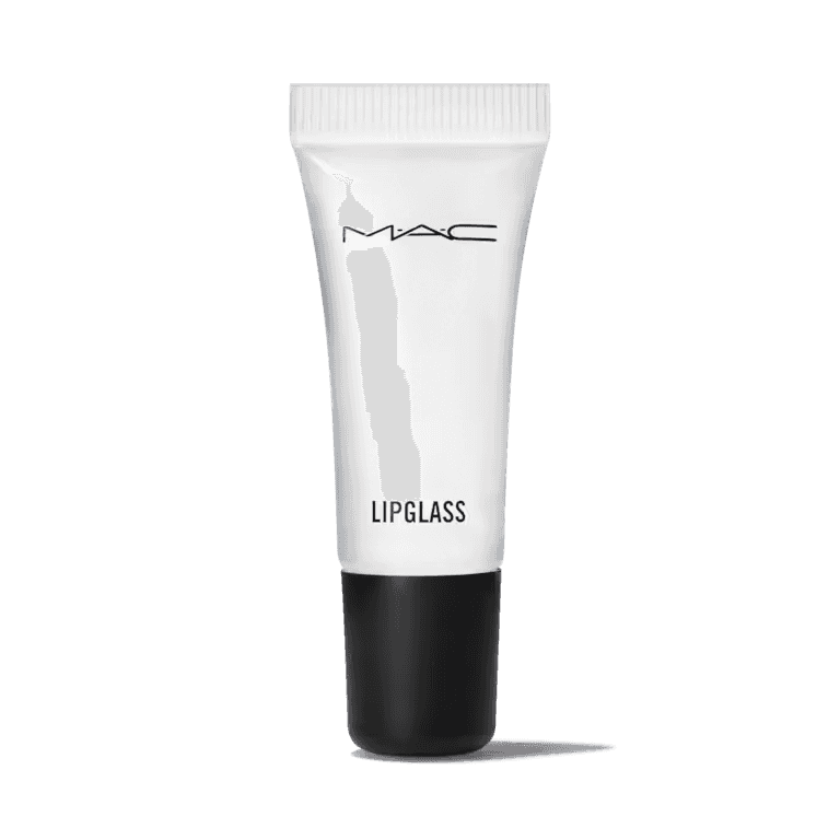 Lipglass Clear – 7 ml