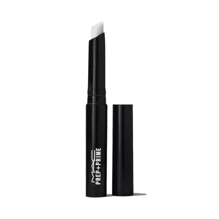 Prep + Prime Lip – 1.7 g