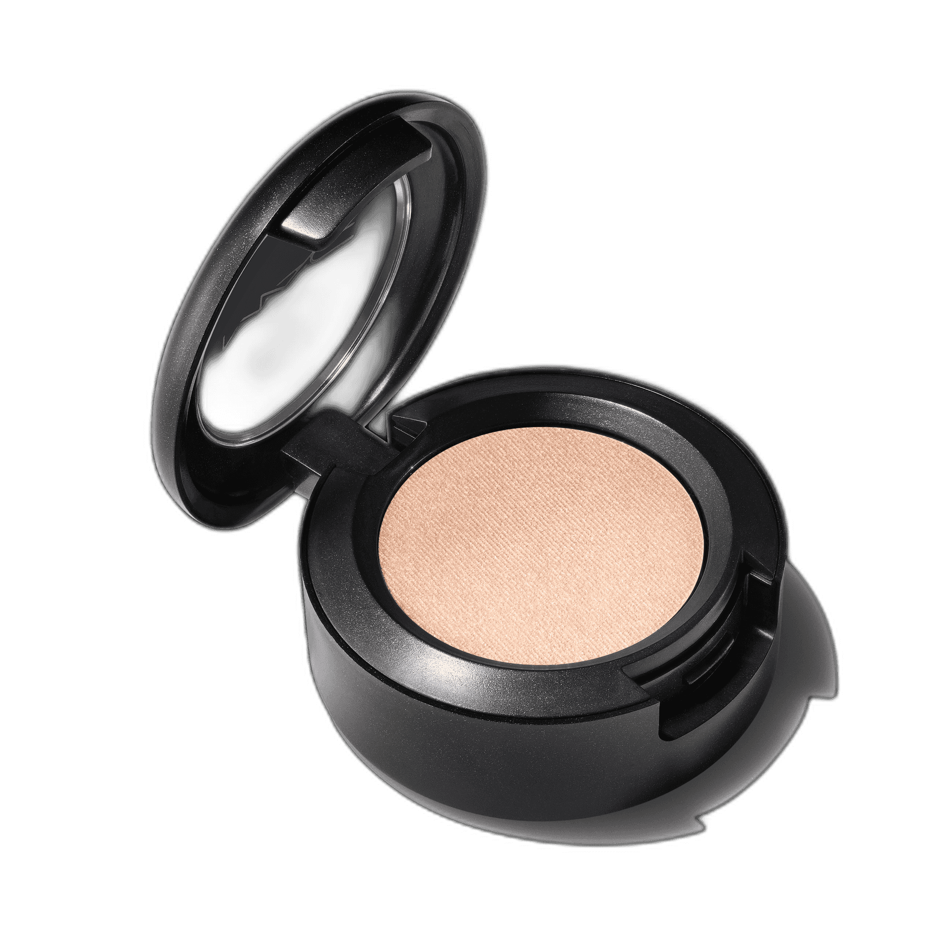 Small Eye Shadow – 1.5 g #DFCCB4