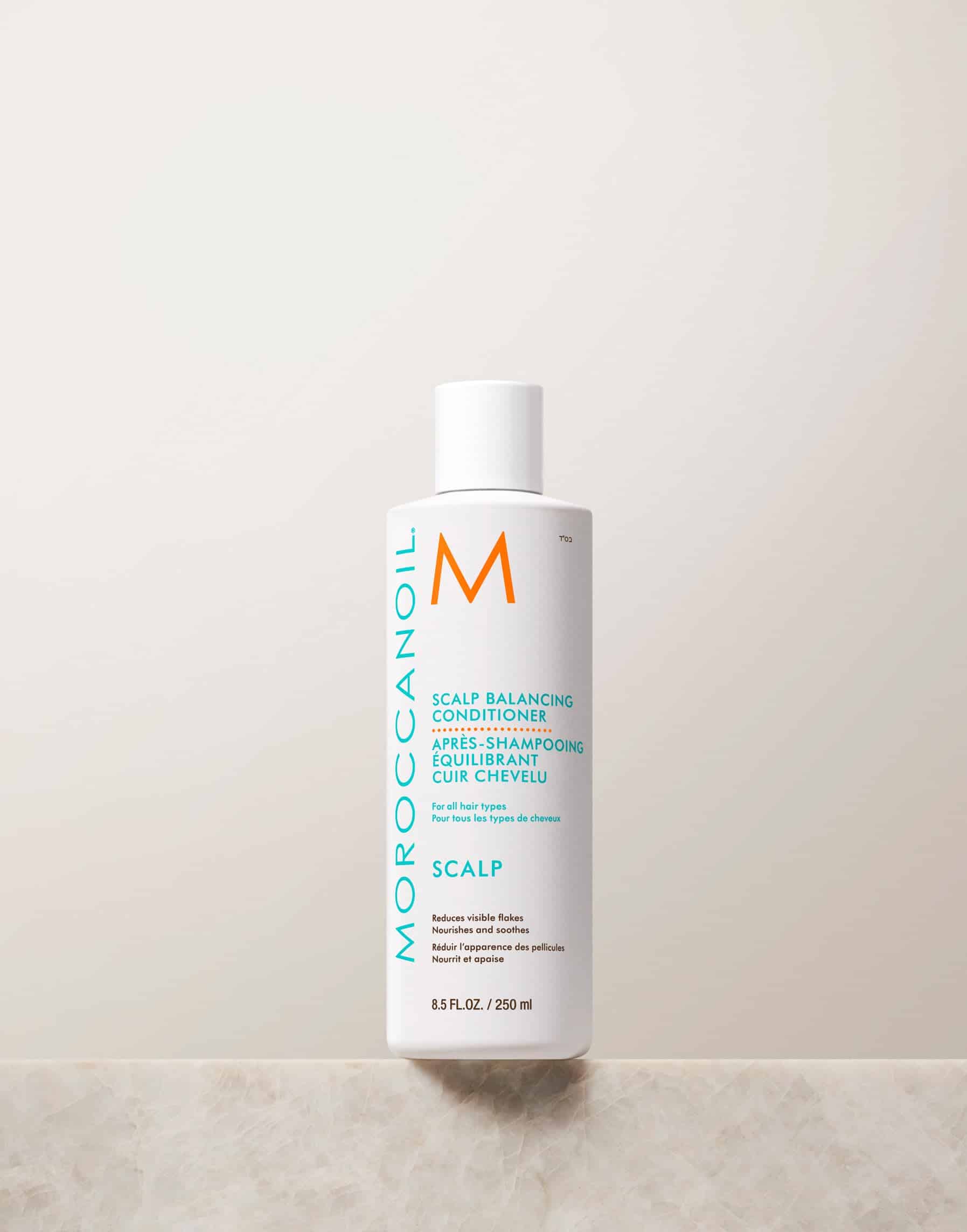 Scalp Balancing Conditioner – 250ml