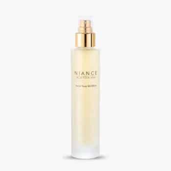 Facial Tonic Refresh