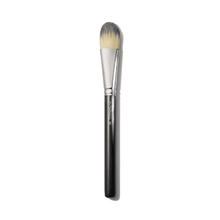 190 Synthetic Foundation Brush