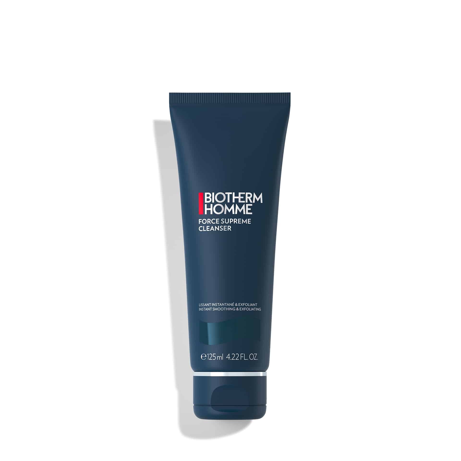 Force Supreme Anti-aging Cleanser