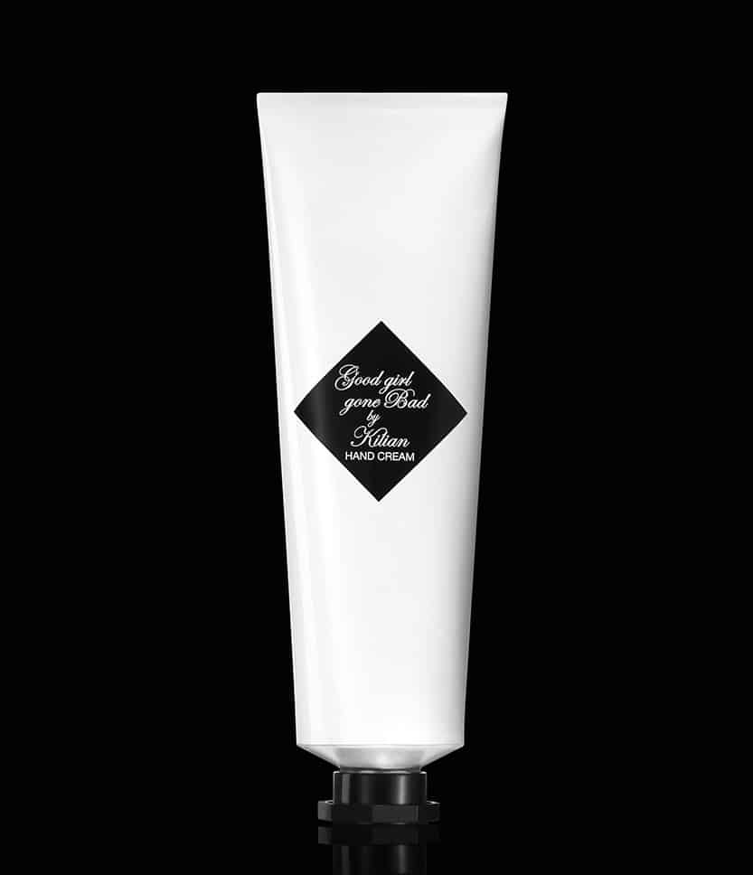 Good Girl Gone Bad By Kilian Hand Cream