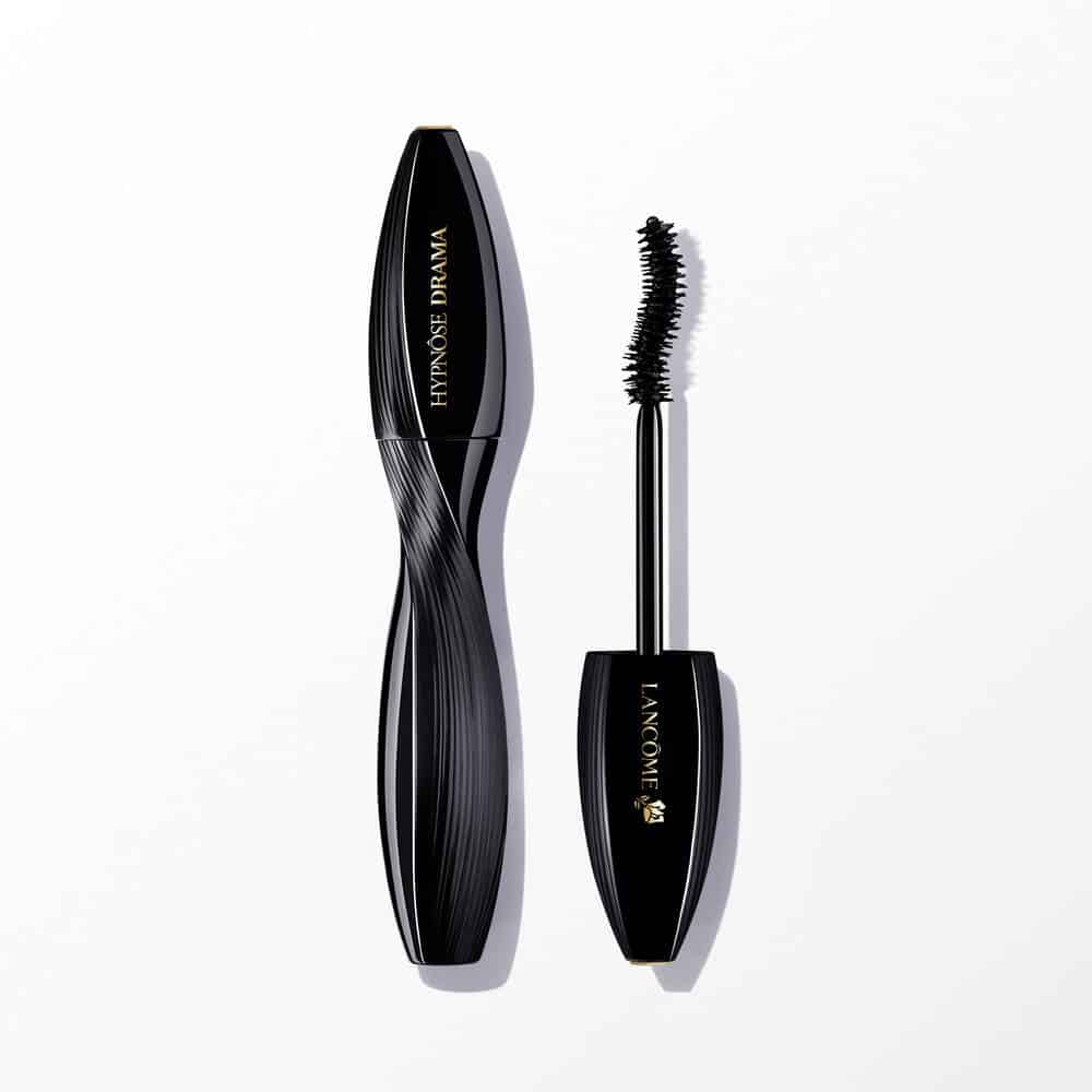 Hypnôse Drama Mascara – #000000