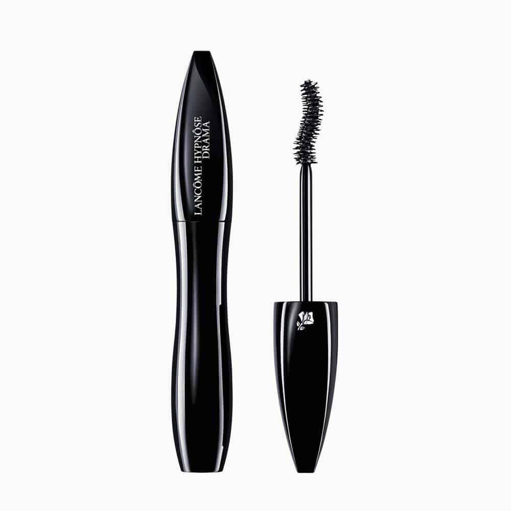 Hypnôse Drama Waterproof Mascara