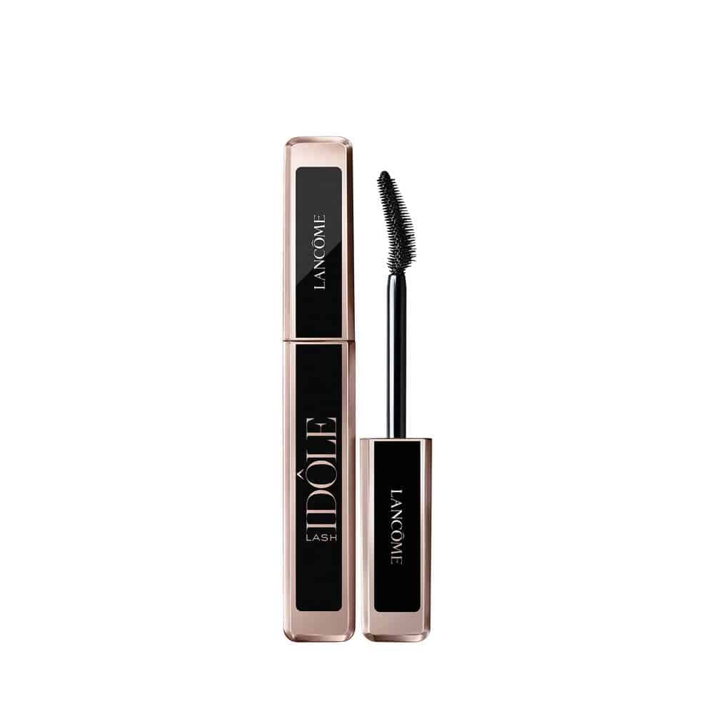 Lash Idôle Mascara – #000000
