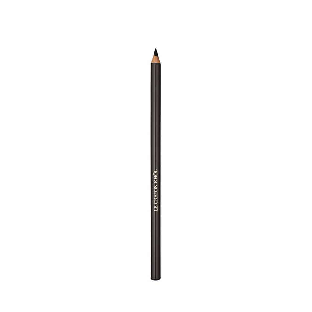 Le Crayon Khôl Eyeliner Pencil – #CCCCCC