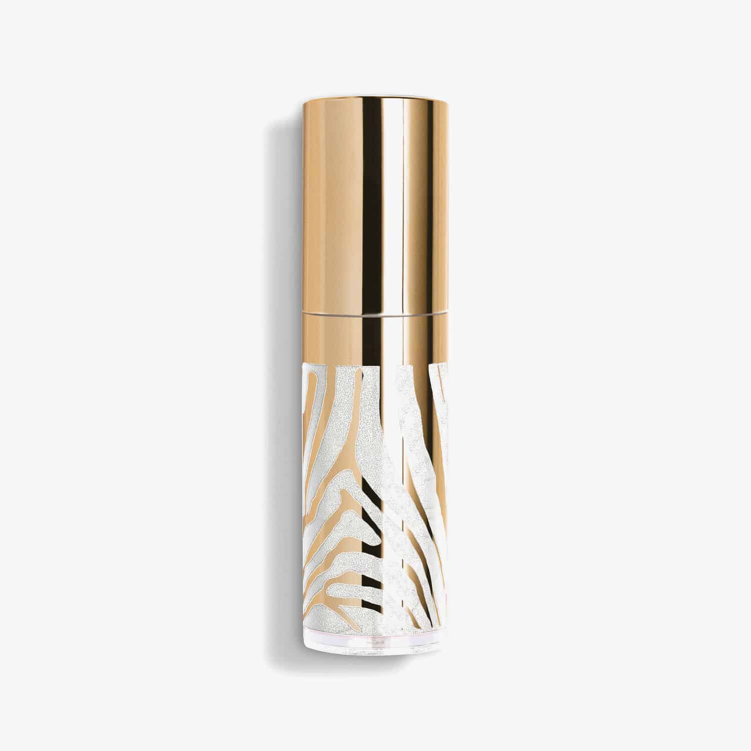 Le Phyto-gloss N°6 Paradise – #E7E7E7