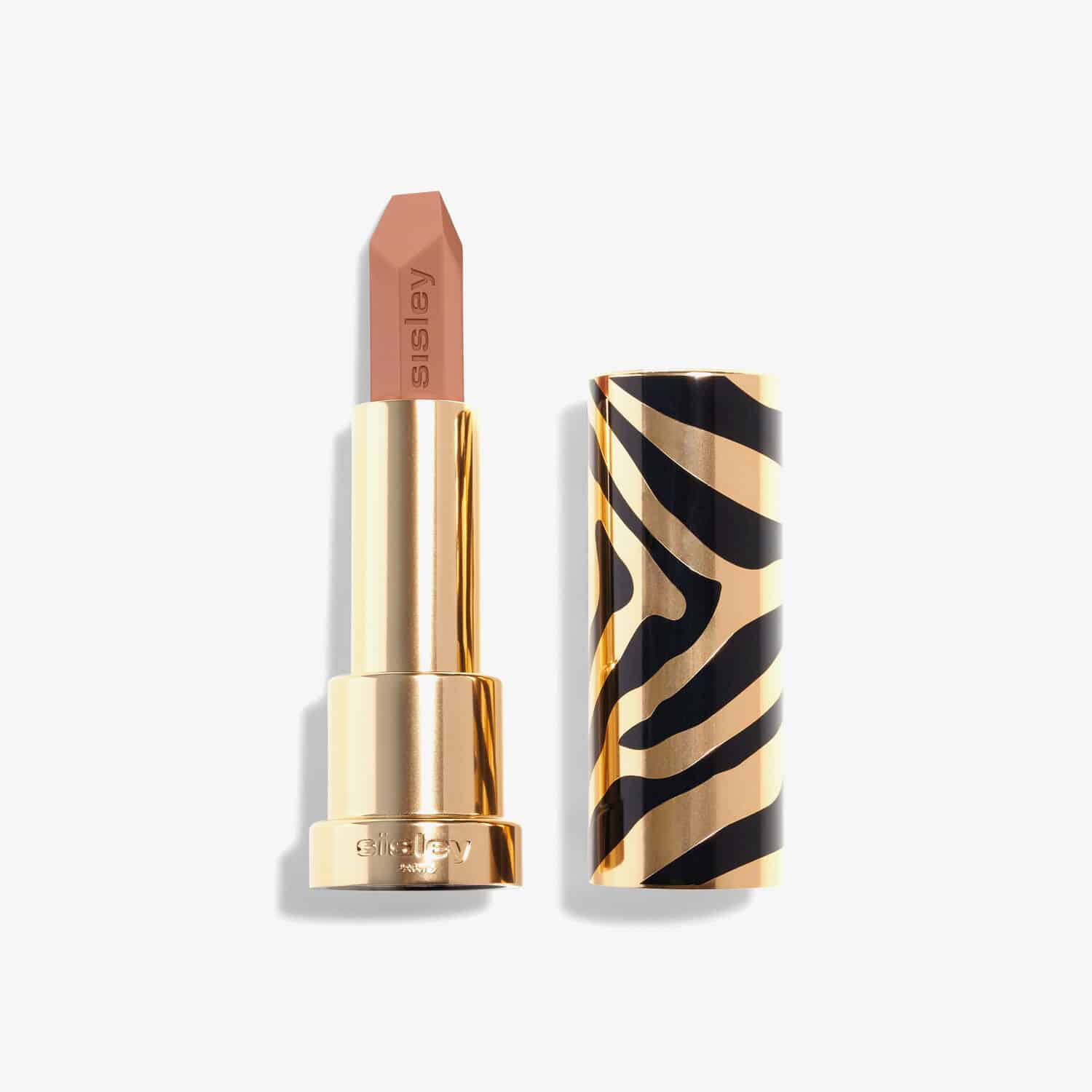 Le Phyto-rouge N°28 Rose Shanghai – #AB8570