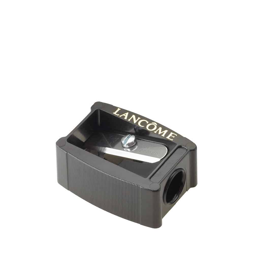 Le Sharpener