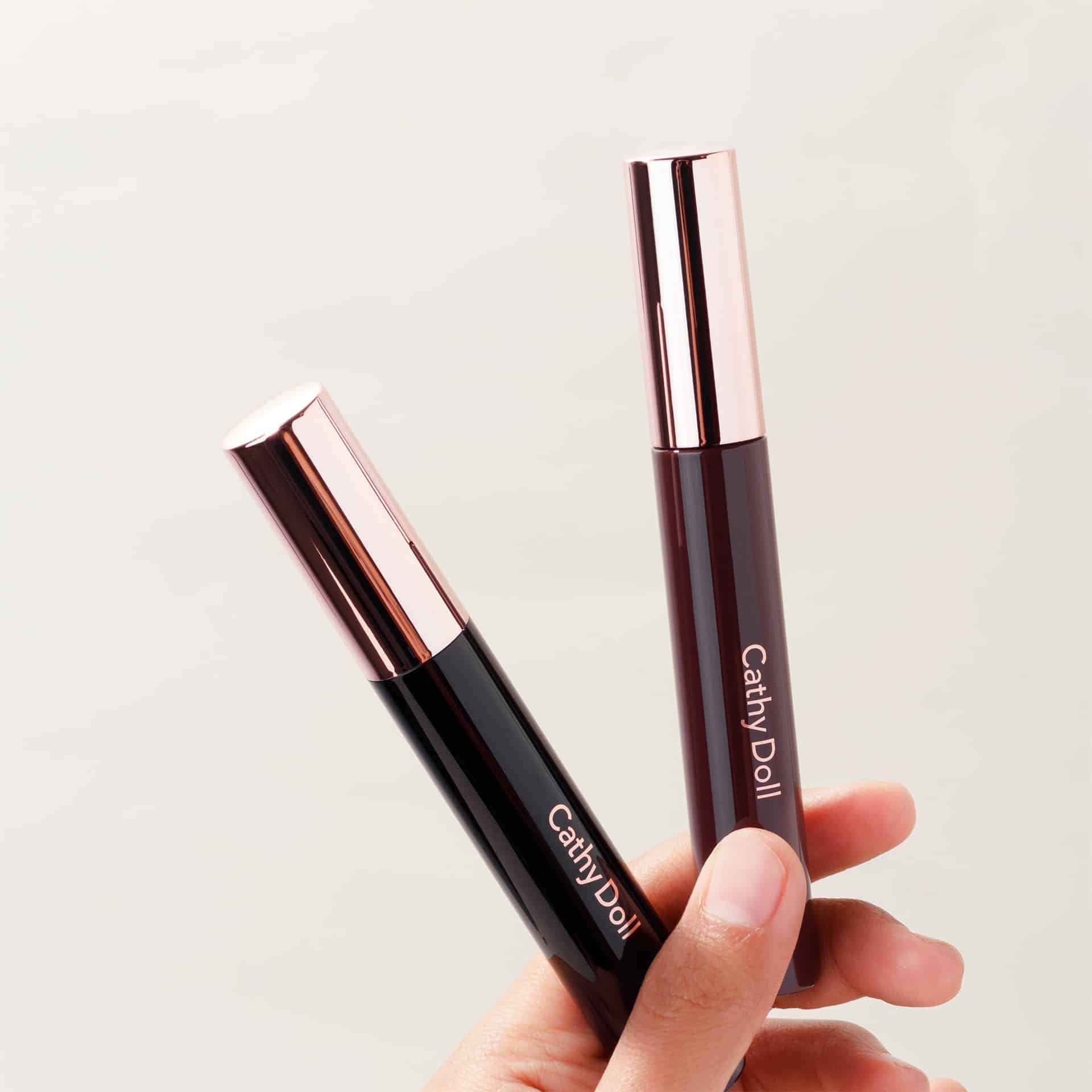 Less Is More Mascara – One Size